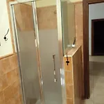 Σπίτι διακοπών Casa Alberto